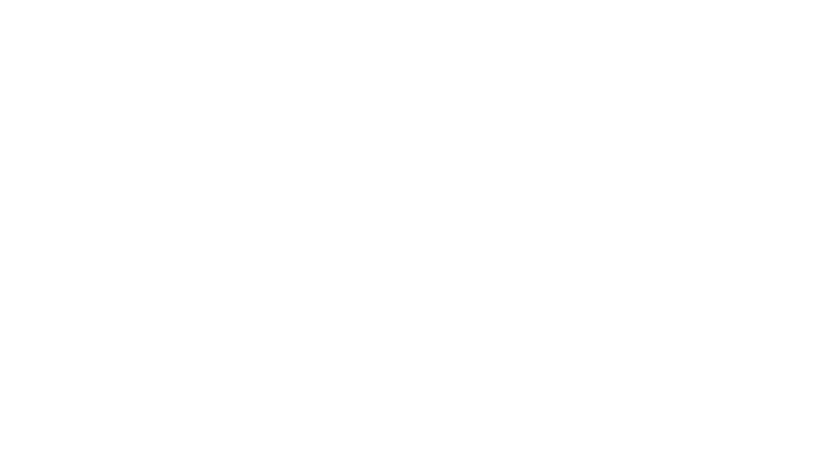 O nas