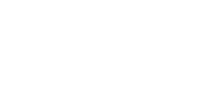 O nas